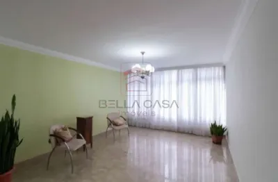 Casa com 3 quartos para alugar na Rua Janguruçu, 179, Mooca, São Paulo