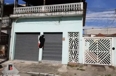 Casa com 3 quartos para alugar na Rua Primícias, 80, Tatuapé, São Paulo