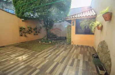 Casa com 4 quartos à venda na Rua Tapati, 175, Mooca, São Paulo