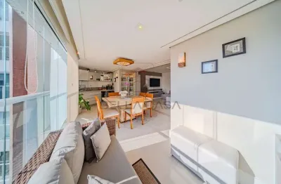 Apartamento com 3 quartos à venda na Rua Florianópolis, 951, Mooca, São Paulo