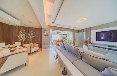 Apartamento com 3 quartos à venda na Rua Florianópolis, 951, Mooca, São Paulo