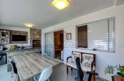 Apartamento com 3 quartos para alugar na Rua Rui Martins, 137, Mooca, São Paulo