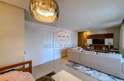 Apartamento com 3 quartos para alugar na Rua Rui Martins, 137, Mooca, São Paulo