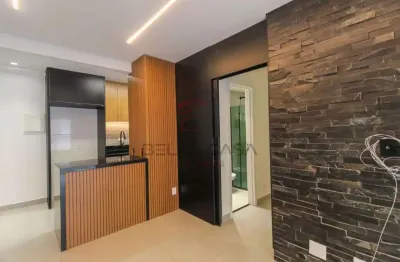 Apartamento a venda na vila prudente com 2 quartos, 1 vaga de garagem