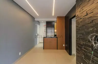 Apartamento a venda na vila prudente com 2 quartos, 1 vaga de garagem