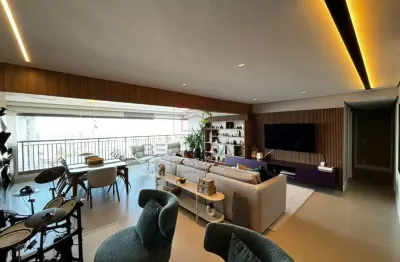 Belissimo   apartamento   159m2   mooca   3 dormitorios    3 suites   2 vagas