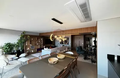 Belissimo   apartamento   159m2   mooca   3 dormitorios    3 suites   2 vagas