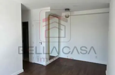 Apartamento com 2 quartos à venda na Rua Agostinho Gomes, 485, Ipiranga, São Paulo