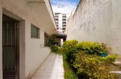 Casa térrea vila zelina  à venda com 140m², 2 quartos e 2 vagas