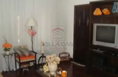 Casa com 2 quartos à venda na Rua Manuel Onha, 712, Mooca, São Paulo