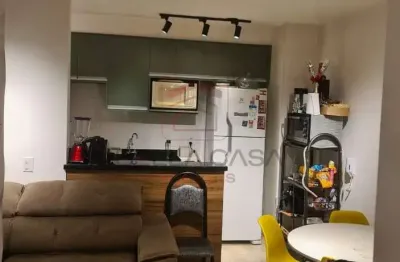 Apartamento  á venda 54m2- 3 dormitórios -1 viva benx mooca