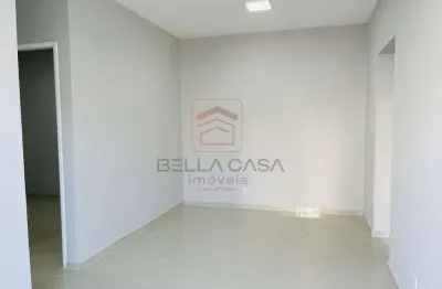 Apartamento com 2 quartos à venda na Avenida Alberto Ramos, 301, Vila Prudente, São Paulo