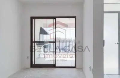 Vila prudente - novo - no contra piso - 2 quartos, 1 suíte, 1 vaga , lazer total