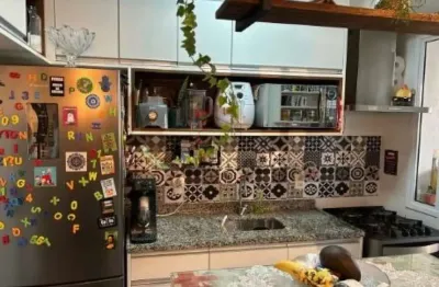 Apartamento a venda próximo ao metro brás, 02 dormitório,s 01 vaga