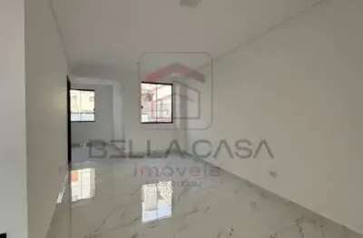 Casa com 3 quartos à venda na Rua Pretória, 1094, Vila Formosa, São Paulo