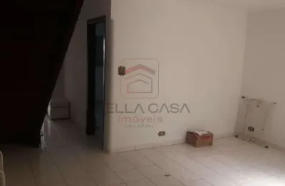 Casa comercial com 1 sala para alugar na Rua do Oratório, 173, Mooca, São Paulo