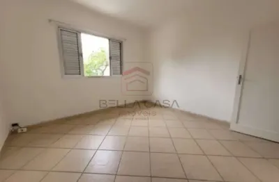 Casa com 2 quartos para alugar na Rua Farol Paulistano, 28, Mooca, São Paulo