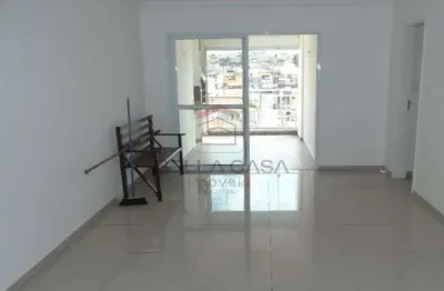 Edificio carimã - vila prudente  a venda 3 dormitórios