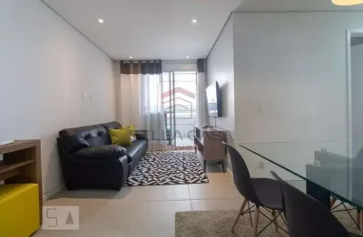 Apartamento a venda mooca 3 quartos e 1 vaga e varanda gourmet