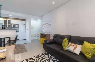 Apartamento a venda mooca 3 quartos e 1 vaga e varanda gourmet