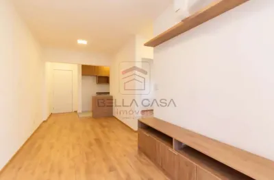 Apartamento com 2 quartos à venda na Rua Mário Augusto do Carmo, 486, Vila Prudente, São Paulo