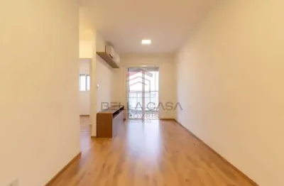 Apartamento com 2 quartos à venda na Rua Mário Augusto do Carmo, 486, Jardim Avelino, São Paulo