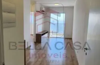 Apartamento com 2 quartos à venda na Rua Mário Augusto do Carmo, 486, Jardim Avelino, São Paulo