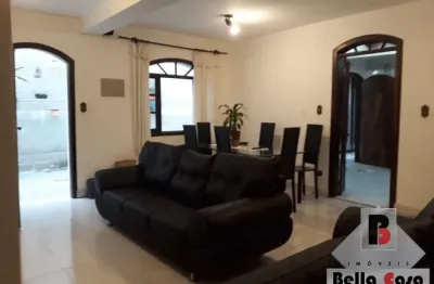 Casa comercial com 1 sala à venda na Rua Canuto Saraiva, 773, Mooca, São Paulo