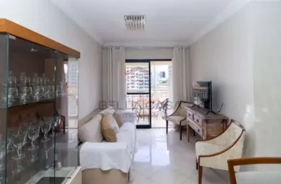 86 m² - vila prudente - 3 dormitórios, 1 suite, 2 vagas, terraço, lazer.