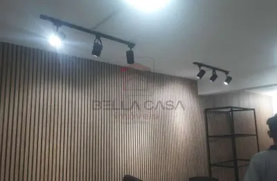 Casa com 4 quartos à venda na Rua Neve, 77, Jardim São José (São Mateus), São Paulo