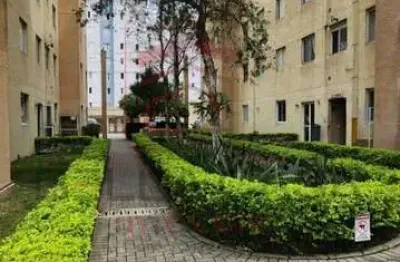 Morar na vila alpina  nunca foi tão maravilhoso, ainda mais em um apartamento tão aconchegante