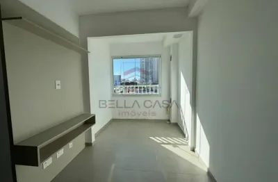 Apartamento com 1 quarto à venda na Rua Tobias Barreto, 501, Mooca, São Paulo