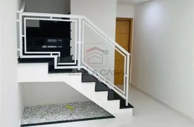 Casa com 3 quartos à venda na Rua Américo Samarone, 1080, Ipiranga, São Paulo