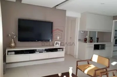 Apartamento com 3 quartos à venda na Rua Cônego José Norberto, 195, Ipiranga, São Paulo