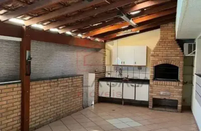 Casa comercial jardim anália franco tatuapé ceret, 6 salas, 5 banheiros, 6 vagas.