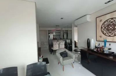 Apartamento a venda condomínio edifício moderna mooca / rua avaí, 357.