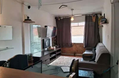 Apartamento na mooca - 52 m - 2 dormitorios -  sem vaga .