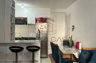 Apartamento com 1 quarto para alugar na Rua Conselheiro Lafaiette, 200, Mooca, São Paulo