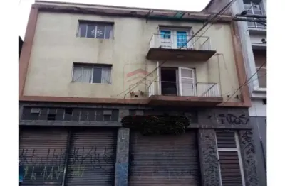 Imóvel comercial com 4 quartos e 2 banheiros à venda, 240 m² por r$ 1.800.000