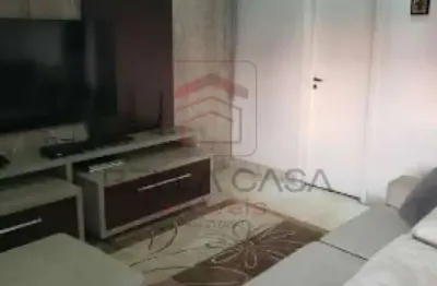 Apartamento a venda na vila prudente com varanda gourmet