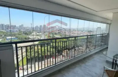 Condomínio praça tatuapé - apto 81m² com suíte, varanda gourmet, 2 vagas e depósito privativo.