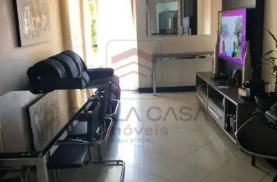 Apartamento  mooca  3 dormitórios, 1 banheiro, 1 vaga e lazer completo.