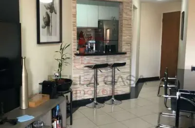 Apartamento  mooca  3 dormitórios, 1 banheiro, 1 vaga e lazer completo.