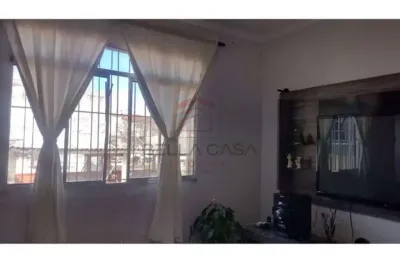 Casa + salão comercial na vila prudente - área total 603m3 e construída 455m3