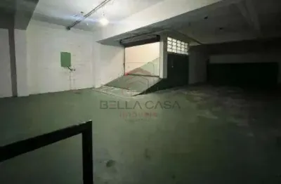 Casa + salão comercial na vila prudente - área total 603m3 e construída 455m3