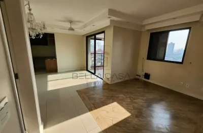 Apartamento  aconchegante   tatuape      2 dormitorios  1 suite   2 vagas
