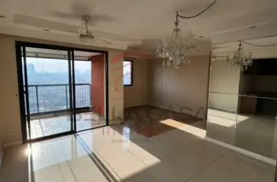 Apartamento  aconchegante   tatuape      2 dormitorios  1 suite   2 vagas