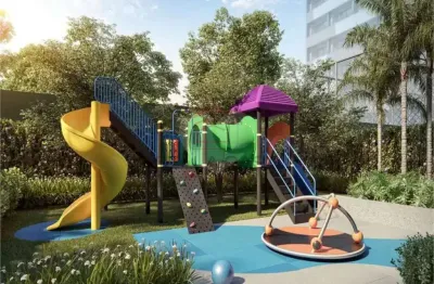 Apartamento com 3 quartos à venda na Rua Soriano de Sousa, 70, Tatuapé, São Paulo