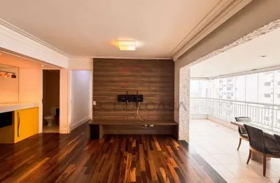 Apartamento à venda na mooca ? 112 m² | 3 dormitórios | 2 vagas + depósito | varanda gourmet