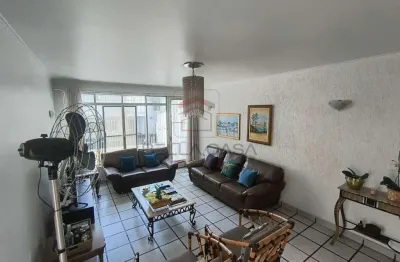 Casa com 3 quartos à venda na Rua Vicente Romano, 51, Mooca, São Paulo